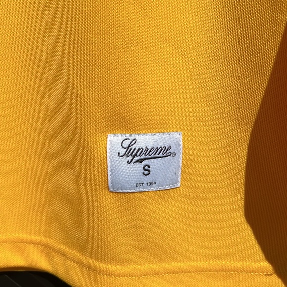 Shirt - Picture 2 of 4